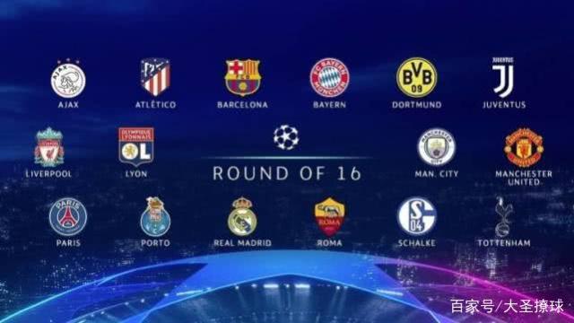 因此借助 因此借助