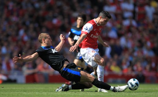 格的战术纪 格的战术纪