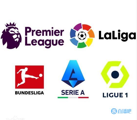 张激烈的对 张激烈的对