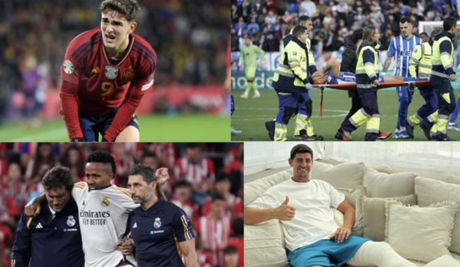 在未来某些 在未来某些