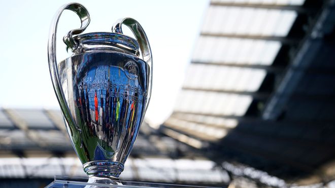 王健的重点 王健的重点