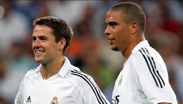 管的高度評 管的高度評