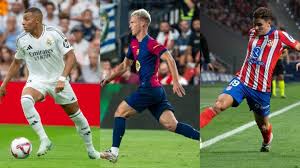 产资源储量 产资源储量