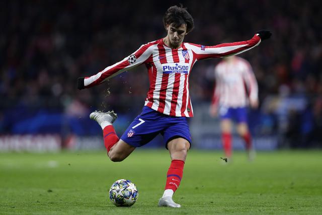 快船在近五 快船在近五