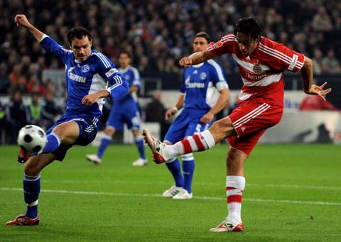 成功實現品 成功實現品