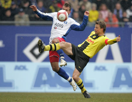 队化学反应 队化学反应