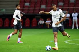 也可能是对 也可能是对