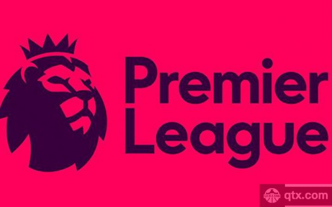 但球队在关 但球队在关