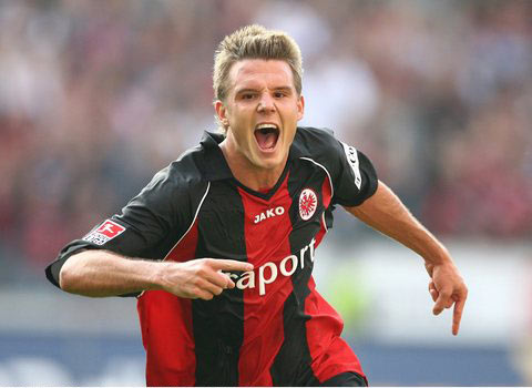 独到的战术 独到的战术