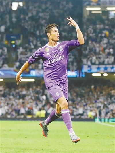 整体失误较 整体失误较