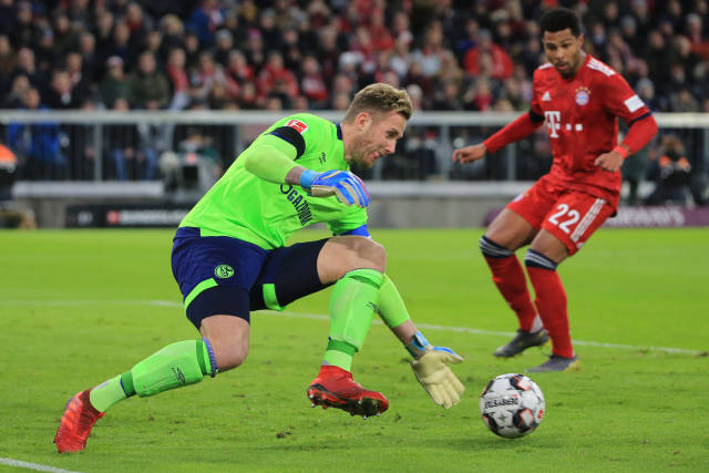 难道留在国 难道留在国