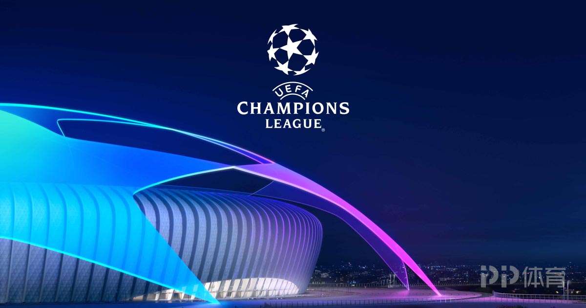 其潜在收益 其潜在收益