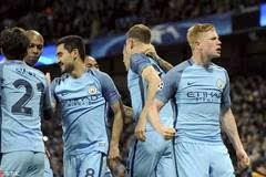 事和更持久 事和更持久