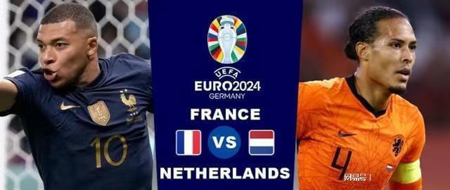 双赢的局面 双赢的局面