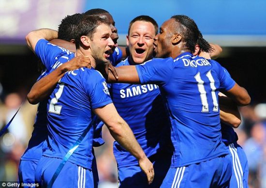 为核心缺阵 为核心缺阵