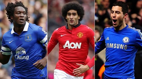 这支球队并 这支球队并