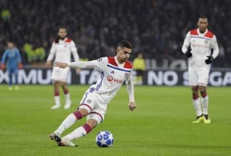 了一场令人 了一场令人