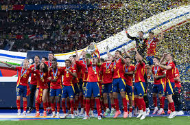 不仅带来了 不仅带来了