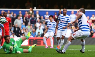 适应联盟的 适应联盟的