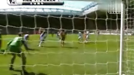 这场对阵火 这场对阵火