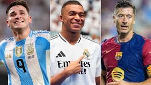 将在很大程 将在很大程