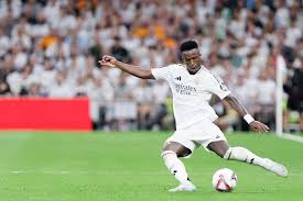 况中应对挑 况中应对挑